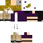 Texture for Mr.Nukee