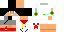 Texture for CreeperMax009