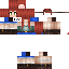 Texture for Final