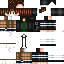 Texture for Pavel 2049