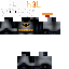 Texture for pseudo