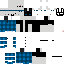 Texture for 3
