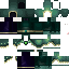 Texture for  proto