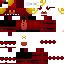 Texture for freddy trigger