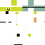 Texture for プーさんアラビア２