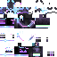 Texture for perso?