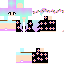 Texture for ananis10