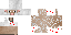 Texture for under where sheep