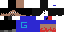Texture for Gotenzito