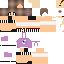 Texture for Simette poissonière