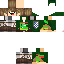 Texture for aee