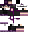 Texture for SD