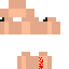 Texture for minha