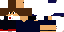 Texture for Edug4mer