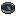 Texture for pack gl3asos
