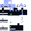 Texture for hfhfhfhfh