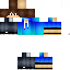 Texture for sadfasdf