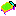 Texture for bed