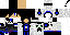 Texture for ฟหก