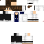 Texture for sfsdf