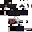 Texture for KARENA