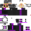 Texture for minecraft2