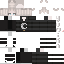 Texture for este cixd