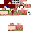 Texture for wither_pigman