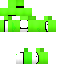 Texture for NerdCubed
