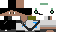 Texture for TinderMan07
