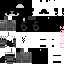 Texture for АВАТАРКА