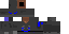 Texture for eradén corde