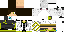 Texture for icyscratch in yellow