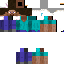 Texture for Sed_Steve