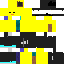 Texture for кря