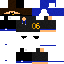 Texture for ZEROSIX