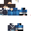 Texture for zeldaking