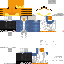 Texture for EEEEEEEEEEEEEEEEE