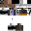 Texture for Andersonkin