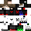 Texture for luca
