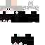 Texture for DeaxcG0D