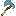 Texture for leviatano