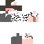 Texture for leon