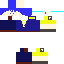 Texture for trigger1
