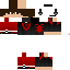 Texture for minespider366