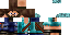 Texture for gds