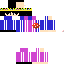 Texture for MushRoom