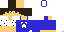 Texture for DanielPVP