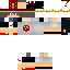 Texture for dddddddddddddddddddddddd
