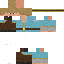 Texture for jjj